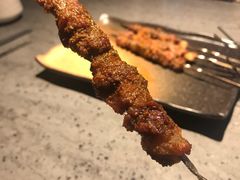 -虾胡闹龙虾馆(湄南河店)
