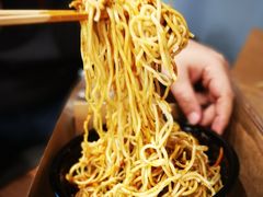 -瑞幸咖啡(长楹天街店)