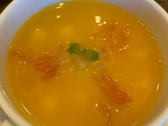 -海口万豪中餐厅·粤菜·海南菜· 平价海鲜·茶点· KTV包房