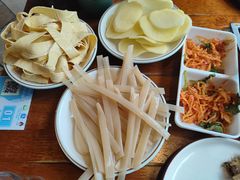 -绝城芋儿鸡(犀浦旗舰店)