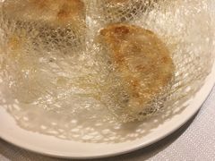 -粤麓轩餐厅(中信泰富广场店)