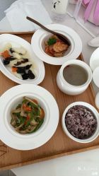 -弗蕾亚·和月月子调理院(东湖店)