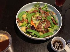 -bluefrog蓝蛙(水游城店)