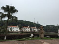 圣爵菲斯大酒店-圣爵菲斯大酒店(长沙世界之窗店)