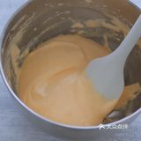 經典樸實🌟簡易料理：古早味雞蛋糕🌟