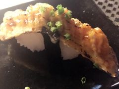 -昊·来了寿司(双楠2店)