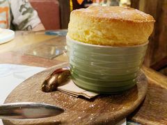香橙梳芙厘-杂咖zacup(领展中心城店)