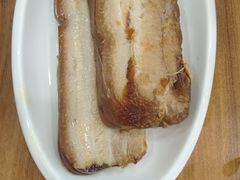 -黎里古镇