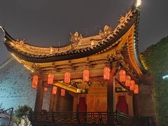 -南塘老街