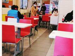 -振鼎鸡(天钥桥路店)