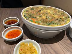 -四道菜·福建菜馆(新街口金鹰店)