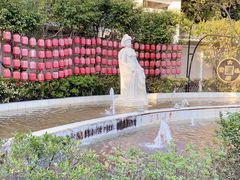 -江门古兜温泉小镇