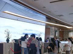 -杭州温德姆至尊豪廷大酒店