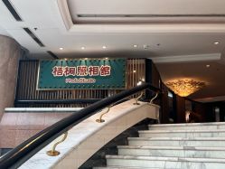 -梧桐照相馆(维景国际店)