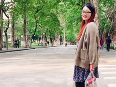 -中山大学学者灵芝(园南路店)