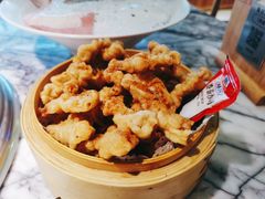 -鱼豆吉·豆浆鱼火锅(宜昌万达店)