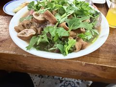 -黄寺卤煮·黄寺喝酒公司