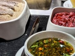 -川西坝子火锅(清江东路3.0直营店)