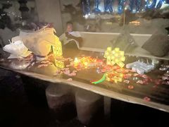-赣悦轩·四季小馆