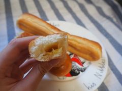 -百年义利(甜水园东里店)