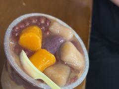 -猪脑壳凉面(武陵源店)