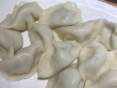 -上关雪東北菜(中房金谊店)