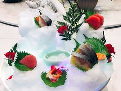 -双湖宴·湖北菜(文化路店)
