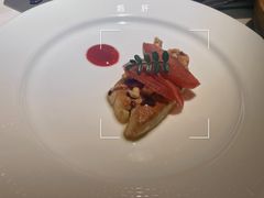 -ZHAO赵·牛扒坊(万象城店)