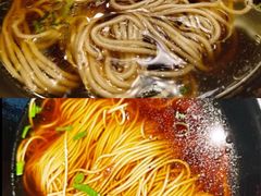 -冶春茶社(星汉大厦店)