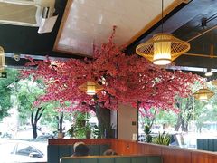 -巴乡石锅鱼(密云店)
