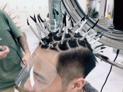 -P.STYLE派斯造型