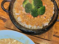 -宋都禾源·灌汤包子(汉兴路直营店)