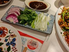 -老昌春饼(新天地店)