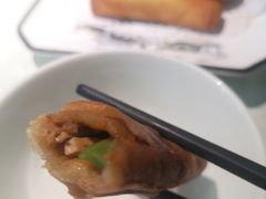 -自己人(九码头店)