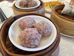 -莞香楼·正宗东莞菜(东升店)