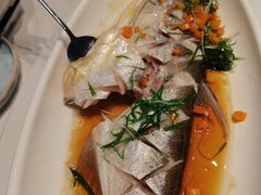 -清湘宴餐厅(秀峰山公园店)