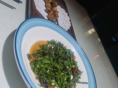 -阿西娅食府(中关村店)