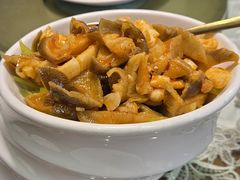 -聚宝渔港.五钻酒家(上地店)