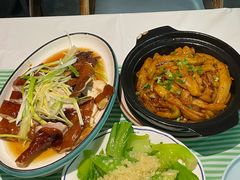 -石潭贵香酒店(玄真路店)