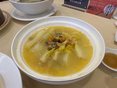 -王宝和酒家(黄浦店)