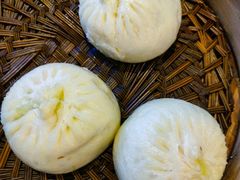 -留芳·文旅古月楼(老街店)