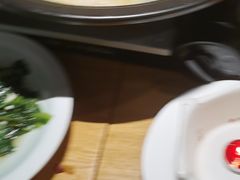 -7017浙菜•建德味(中财店)