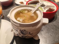 -全聚德(双井店)