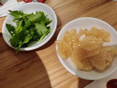 -陳八两面家(滨江天街店)