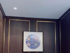 -丰收日(五角场店)