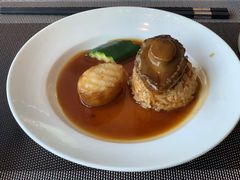 -安蒂娅·海鲜自助餐厅(安蒂娅美兰酒店)
