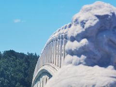 -颐和园