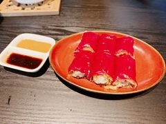 -五缘湾凯悦酒店·悦饗中餐厅