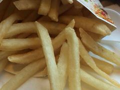 -肯德基(盘龙奥莱店)