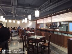-拱北楼(皇亭广场店)
